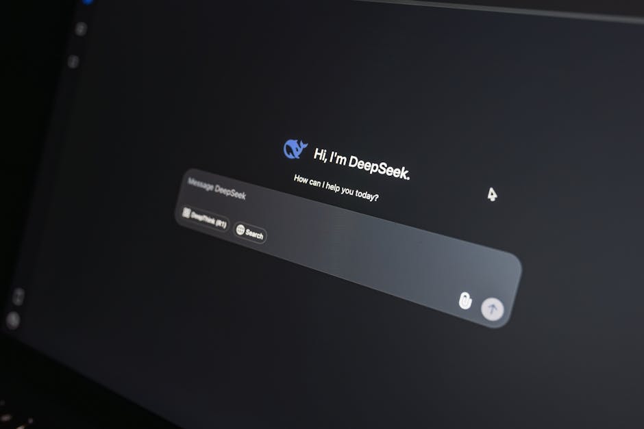 Computer Vision Systems