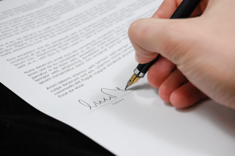 Document & Text Intelligence