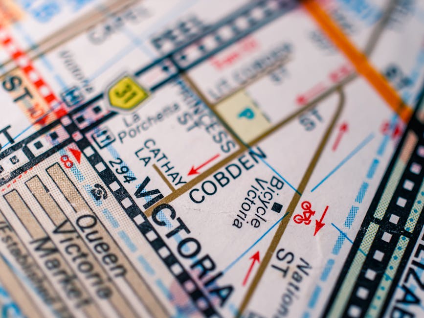 Local SEO Services